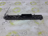 MERCEDES SPRİNTER 2006 2013 06-17 ARKA STOP DUYU 391.737.99.99