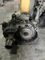 2.0 TDİ LQV HQL JPJ HQF KCV JPK KPT LQT LTE  OTOMOTİK ŞANZIMAN