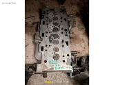 Oto Çıkma Parça / Citroen / C5 / Motor / Silindir Kapağı / Çıkma Parça 