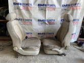 Oto Çıkma Parça / Seat / Toledo / Koltuk & Döşeme / Koltuk Takımı / Çıkma Parça 