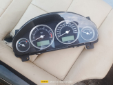 Oto Çıkma Parça / Jaguar / S-Type / Elektrik / Kilometre Saati / Çıkma Parça 