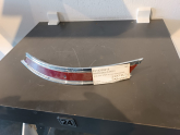 Oto Çıkma Parça / Mercedes / S Serisi / Far & Stop / Reflektör / Çıkma Parça 