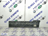 Oto Çıkma Parça / Land Rover / Range Rover / Tampon / Tampon Kaplaması / Çıkma Parça 