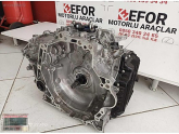 Oto Çıkma Parça / Toyota / Corolla / Şanzıman / Şanzıman Komple / Çıkma Parça 