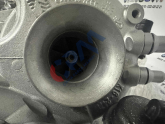 Oto Çıkma Parça / Bmw / 5 Serisi / Motor / Turbo / Çıkma Parça 