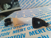 Oto Çıkma Parça / Ford / Fiesta / Kaporta & Karoser / Dış Kapı Kolu / Çıkma Parça 
