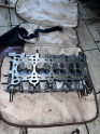 Oto Çıkma Parça / Ford / Mondeo / Motor / Silindir Kapağı / Çıkma Parça 