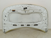 Oto Çıkma Parça / Fiat / Egea / Kaporta & Karoser / Kaput / Çıkma Parça 