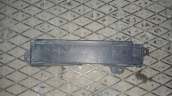 Oto Çıkma Parça / Volvo / V40 / Filtre / Hava Filtre Kapağı / Çıkma Parça 