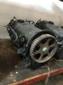 Oto Çıkma Parça / Volkswagen / Polo / Motor / Silindir Kapağı / Çıkma Parça 