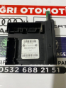 Oto Çıkma Parça / Volkswagen / Golf / Oto Cam / Cam Modülü / Çıkma Parça 