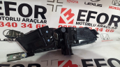 Oto Çıkma Parça / Honda / CR-V / Far & Stop / Sis Farı / Sıfır Parça 