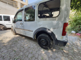 Hasarlı & Kazalı Oto / Ford / Tourneo Connect