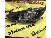FORD FOCUS 3,5 SOL FAR ORJİNAL ÇIKMA