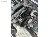 Oto Çıkma Parça / Volkswagen / Jetta / Şanzıman / Şanzıman Komple / Çıkma Parça 