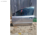 Oto Çıkma Parça / Citroen / C5 / Kaporta & Karoser / Sağ Ön Kapı / Çıkma Parça 