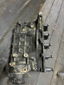 Oto Çıkma Parça / Fiat / Albea / Motor / Blok / Çıkma Parça 