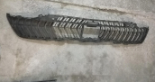 Oto Çıkma Parça / Citroen / C5 / Tampon / Tampon Izgarası / Çıkma Parça 