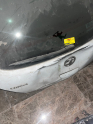 Oto Çıkma Parça / Opel / Corsa / Oto Cam / Silecek Kolu / Çıkma Parça 