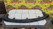 Oto Çıkma Parça / Opel / Astra / Kaporta & Karoser / Bakalit / Çıkma Parça 