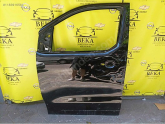 Oto Çıkma Parça / Opel / Zafira / Kaporta & Karoser / Sol Ön Kapı / Çıkma Parça 