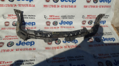 FİAT DOBLO 4 ÖN PANEL ORİJİNAL ÇIKMA FİAT YEDEK PARÇA