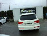 Oto Çıkma Parça / Audi / Q7 / Motor / Motor (komple) / Çıkma Parça 