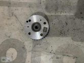 Oto Çıkma Parça / Volkswagen / Passat / Motor / Eksantrik Dişlisi / Çıkma Parça 