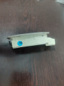Oto Çıkma Parça / Renault / Megane / Elektrik / Tavan Lambası / Çıkma Parça 