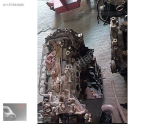 Oto Çıkma Parça / Renault / Trafic / Motor / Motor (komple) / Çıkma Parça 