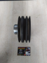 Oto Çıkma Parça / Nissan / Skystar / Motor / Krank Kasnağı / Çıkma Parça 