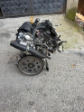 Oto Çıkma Parça / Hyundai / i20 / Motor / Motor (komple) / Çıkma Parça 