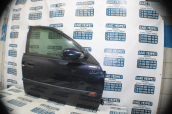Oto Çıkma Parça / Renault / Laguna / Kaporta & Karoser / Sağ Ön Kapı / Çıkma Parça 