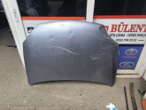 Opel Corsa C motor kaputu orijinal çıkma