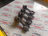 FIAT 1.3 MULTİJET EURO 4 PİSTON KOLU