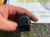 Oto Çıkma Parça / Ford / Transit / Ayna / Ayna Düğmesi / Çıkma Parça 