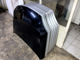 Oto Çıkma Parça / Opel / Corsa / Kaporta & Karoser / Kaput / Çıkma Parça 