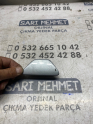 Oto Çıkma Parça / Bmw / 5 Serisi / Far & Stop / Far Yıkama Kapağı / Çıkma Parça 