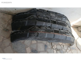 CHERY TİGGO 7 PRO ÖN TAMPON (ALT) ORİJİNAL