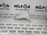Oto Çıkma Parça / Seat / Ibiza / Kaporta & Karoser / Sol Ön Çamurluk / Çıkma Parça 