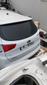 Oto Çıkma Parça / Kia / Ceed / Kaporta & Karoser / Bagaj Kapağı / Çıkma Parça 