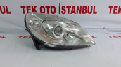Oto Çıkma Parça / Mercedes / B Serisi / Kaporta & Karoser / Sağ Arka Kapı / Çıkma Parça 