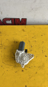 Oto Çıkma Parça / Volkswagen / Golf / Oto Cam / Cam Motoru / Çıkma Parça 