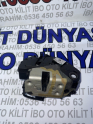 Oto Çıkma Parça / Ford / Focus / Kaporta & Karoser / Sağ Ön Kapı / Çıkma Parça 