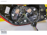 Oto Çıkma Parça / Dacia / Spring / Airbag / Airbag Sargısı / Çıkma Parça 