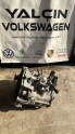 SEAT CORDOBA 1.4 DİZEL AMF BNM MOTOR ŞANZIMANN