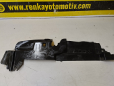 Oto Çıkma Parça / Renault / Austral / Radyatör / İntercooler / Çıkma Parça 