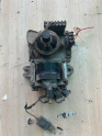 Oto Çıkma Parça / Renault / R 19 / Motor / Ateşleme Bobini / Çıkma Parça 