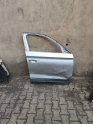 Oto Çıkma Parça / Skoda / Kodiaq / Kaporta & Karoser / Sağ Ön Kapı / Çıkma Parça 