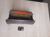 Oto Çıkma Parça / Nissan / Terrano / Airbag / Yolcu  Airbag / Çıkma Parça 